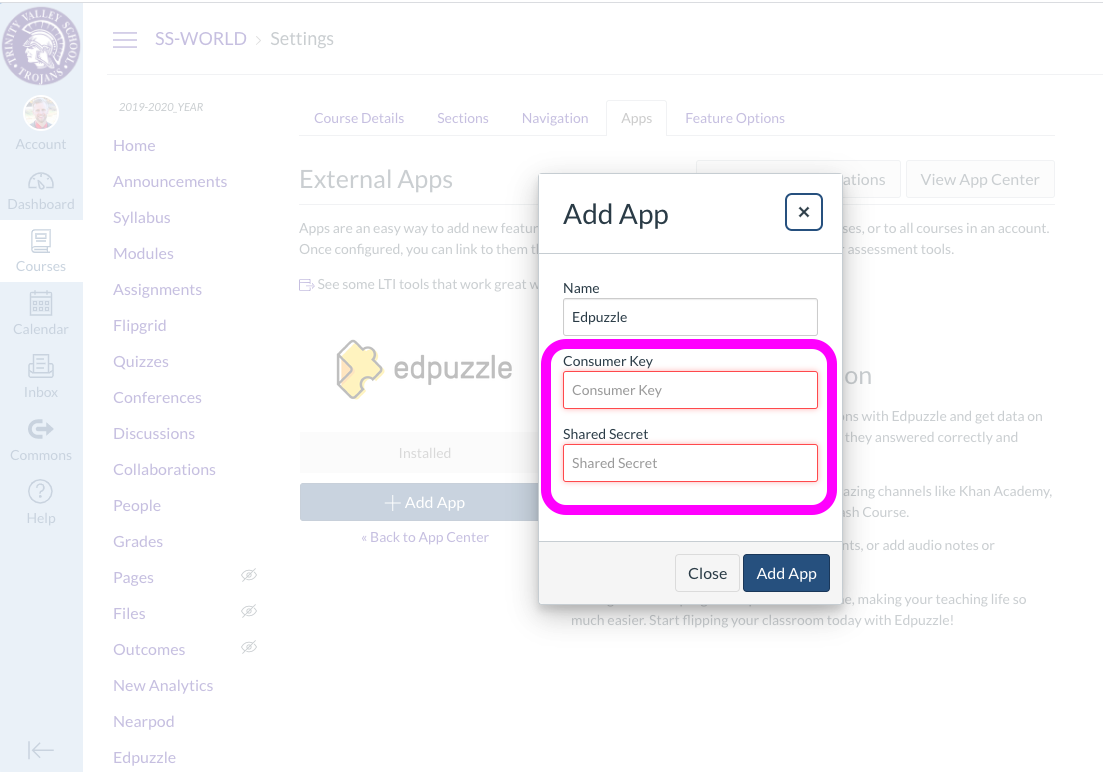350861_Screen Shot 2020-06-11 at 10.05.19 AM.png 350861_Screen Shot 2020-06-11 at 10.05.19 AM.png